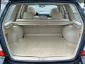 2006 Forester 2.5 X Premium #16