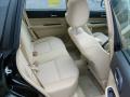 2006 Forester 2.5 X Premium #17