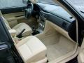 2006 Forester 2.5 X Premium #18