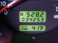 2006 Forester 2.5 X Premium #20