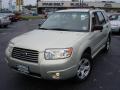2006 Forester 2.5 X #1
