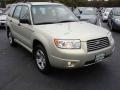 2006 Forester 2.5 X #2
