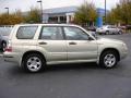 2006 Forester 2.5 X #3