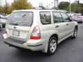 2006 Forester 2.5 X #4