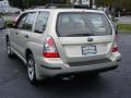 2006 Forester 2.5 X #5