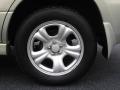 2006 Forester 2.5 X #6