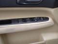 2006 Forester 2.5 X #7