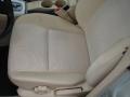 2006 Forester 2.5 X #8