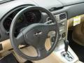 2006 Forester 2.5 X #9