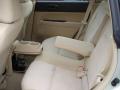 2006 Forester 2.5 X #10