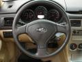 2006 Forester 2.5 X #11