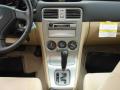 2006 Forester 2.5 X #12
