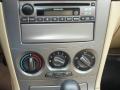 2006 Forester 2.5 X #13