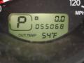2006 Forester 2.5 X #14