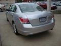 2008 Accord EX Sedan #2