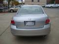 2008 Accord EX Sedan #3
