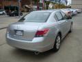 2008 Accord EX Sedan #4