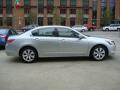 2008 Accord EX Sedan #5