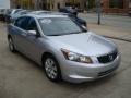 2008 Accord EX Sedan #6