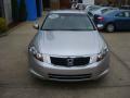 2008 Accord EX Sedan #7