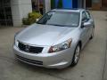 2008 Accord EX Sedan #8