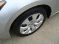 2008 Accord EX Sedan #9