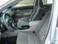 2008 Accord EX Sedan #10