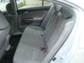 2008 Accord EX Sedan #11