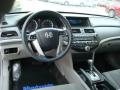 2008 Accord EX Sedan #12