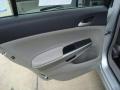 2008 Accord EX Sedan #13