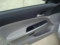 2008 Accord EX Sedan #14