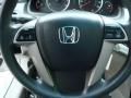 2008 Accord EX Sedan #17