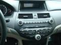 2008 Accord EX Sedan #18
