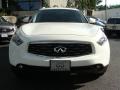 2009 FX 35 AWD #2