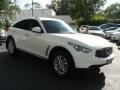 2009 FX 35 AWD #3