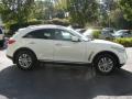 2009 FX 35 AWD #4