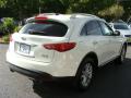 2009 FX 35 AWD #5