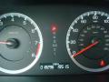2008 Accord EX Sedan #20