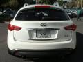 2009 FX 35 AWD #6