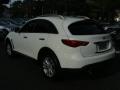 2009 FX 35 AWD #7