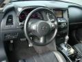 2009 FX 35 AWD #10