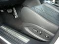 2009 FX 35 AWD #11