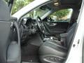 2009 FX 35 AWD #12