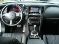 2009 FX 35 AWD #13