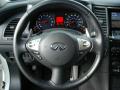 2009 FX 35 AWD #14