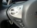 2009 FX 35 AWD #15