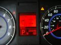 2009 FX 35 AWD #17