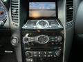 2009 FX 35 AWD #18