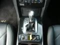 2009 FX 35 AWD #20