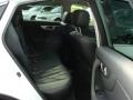 2009 FX 35 AWD #23